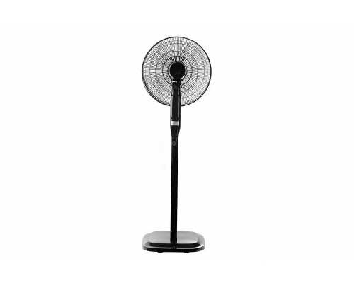 Вентилятор Centek CT-5026 Black Вентилятор Centek CT-5026 Black