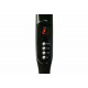 Вентилятор Centek CT-5026 Black