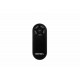 Вентилятор Centek CT-5026 Black