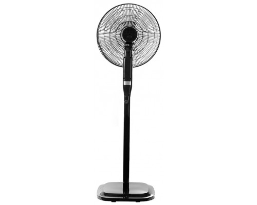 Вентилятор Centek CT-5026 Black Вентилятор Centek CT-5026 Black