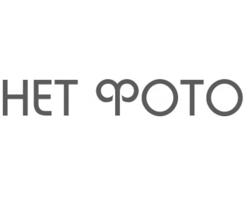 Вентилятор Centek CT-5026 Black Вентилятор Centek CT-5026 Black