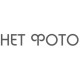 Вентилятор Centek CT-5026 Black