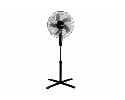 Вентилятор Centek CT-5033 Black Вентилятор Centek CT-5033 Black