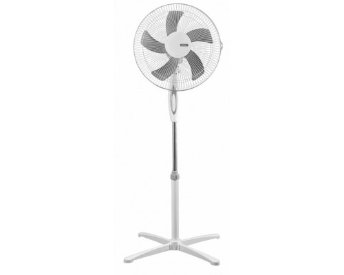 Вентилятор Centek CT-5033 White Вентилятор Centek CT-5033 White