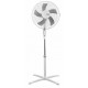 Вентилятор Centek CT-5033 White