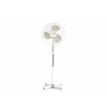 Вентилятор Centek CT-5034 Gray