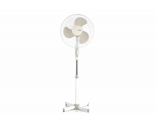 Вентилятор Centek CT-5034 Gray Вентилятор Centek CT-5034 Gray