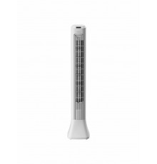 Вентилятор Deerma DEM-FD130W