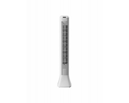 Вентилятор Deerma DEM-FD130W Вентилятор Deerma DEM-FD130W