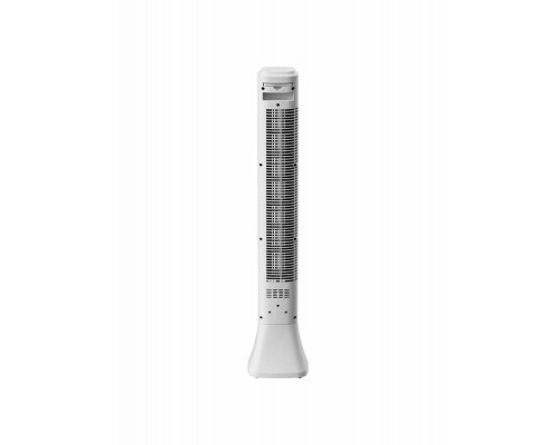 Вентилятор Deerma DEM-FD130W Вентилятор Deerma DEM-FD130W