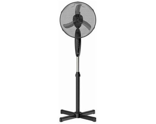 Вентилятор TIMBERK T-SF1201 Вентилятор TIMBERK T-SF1201