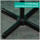 Вентилятор TIMBERK T-SF1201