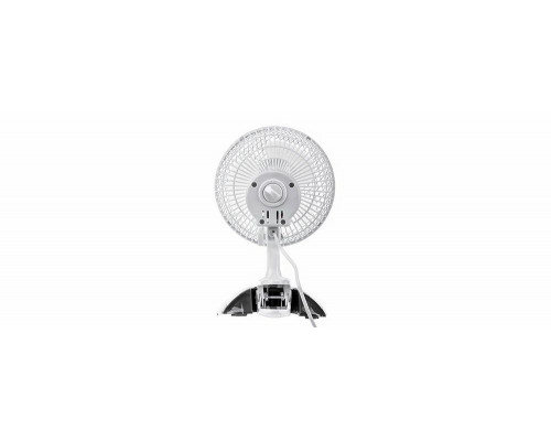 Вентилятор Centek CT-5003 Gray Вентилятор Centek CT-5003 Gray