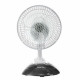 Вентилятор Centek CT-5003 Gray