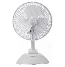 Вентилятор Centek CT-5003 White