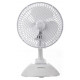 Вентилятор Centek CT-5003 White