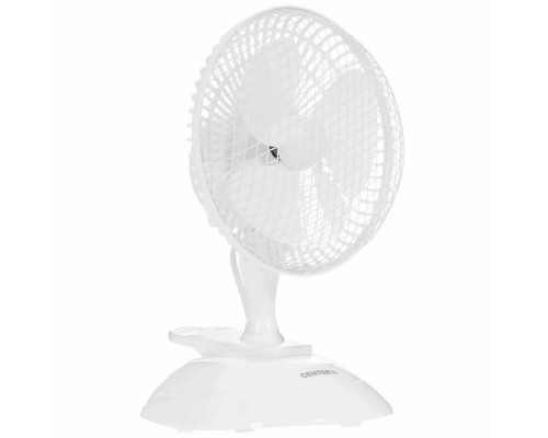 Вентилятор Centek CT-5003 White Вентилятор Centek CT-5003 White