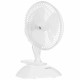 Вентилятор Centek CT-5003 White