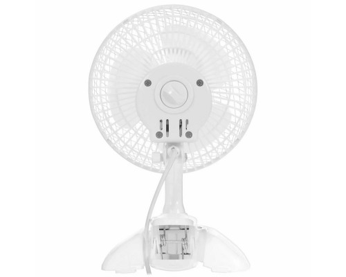 Вентилятор Centek CT-5003 White Вентилятор Centek CT-5003 White