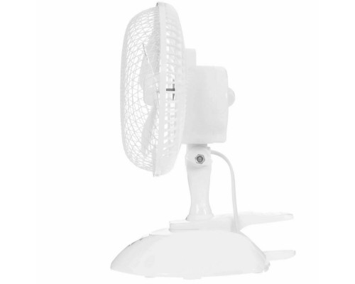 Вентилятор Centek CT-5003 White Вентилятор Centek CT-5003 White