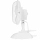 Вентилятор Centek CT-5003 White