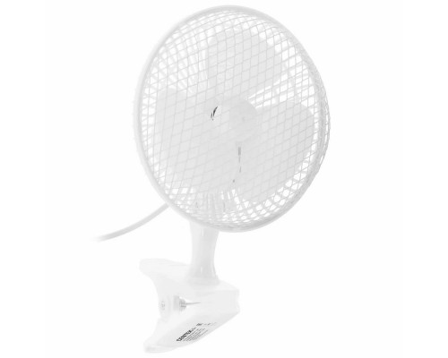 Вентилятор Centek CT-5003 White Вентилятор Centek CT-5003 White