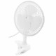 Вентилятор Centek CT-5003 White