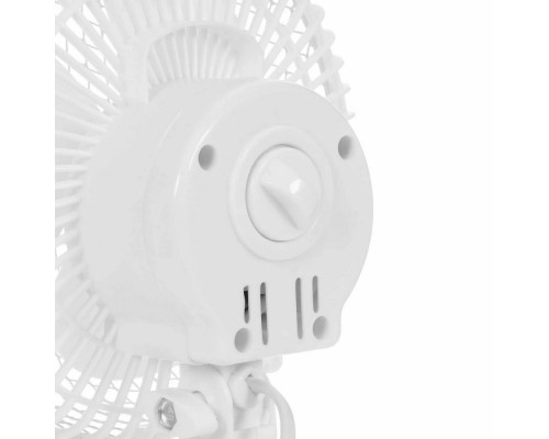 Вентилятор Centek CT-5003 White Вентилятор Centek CT-5003 White