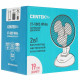 Вентилятор Centek CT-5003 White