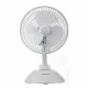 Вентилятор Centek CT-5003 White