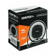 Вентилятор Centek CT-5040 Black