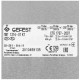 Варочная поверхность Gefest ПВГ 1214-01 К7