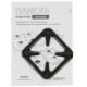 Варочная поверхность Gefest ПВГ 1214-01 К7