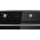 Духовой шкаф Midea MO47003GB черный