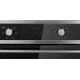 Духовой шкаф Midea MO47003GX нерж