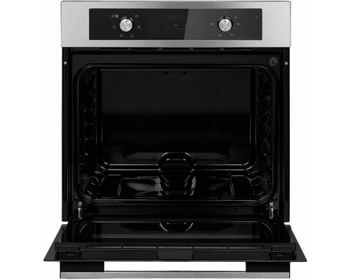 Духовой шкаф Midea MO47003GX нерж