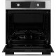 Духовой шкаф Midea MO47003GX нерж