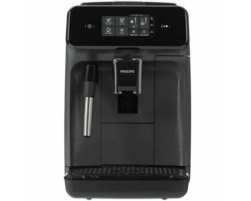 Кофемашина Philips EP1224/00 Кофемашина Philips EP1224/00