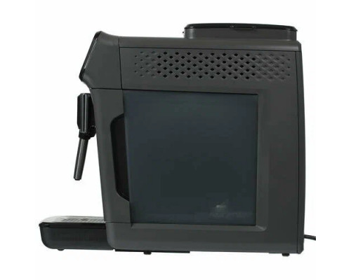 Кофемашина Philips EP1224/00 Кофемашина Philips EP1224/00