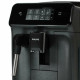 Кофемашина Philips EP1224/00