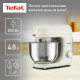 Кухонный комбайн Tefal QB160138