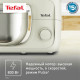 Кухонный комбайн Tefal QB160138