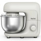 Кухонный комбайн Tefal QB160138