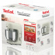 Кухонный комбайн Tefal QB160138