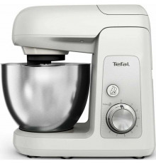 Кухонный кобмайн Tefal QB520B38