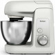 Кухонный кобмайн Tefal QB520B38