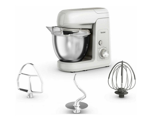 Кухонный кобмайн Tefal QB520B38