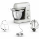 Кухонный кобмайн Tefal QB520B38