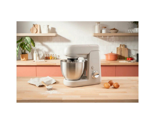 Кухонный кобмайн Tefal QB520B38
