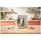 Кухонный кобмайн Tefal QB520B38
